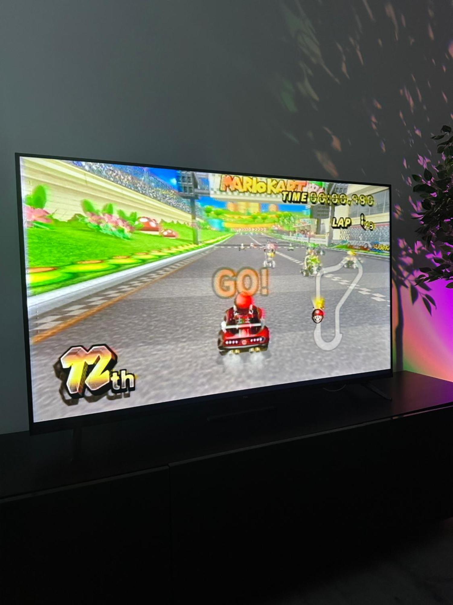 Retro Suite A Luxury Apartment With King Size Bed Wii Games And Entertainment 莱切斯特 外观 照片